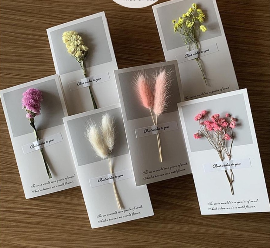 64233b6d79f308626cc4bb5083b8282f